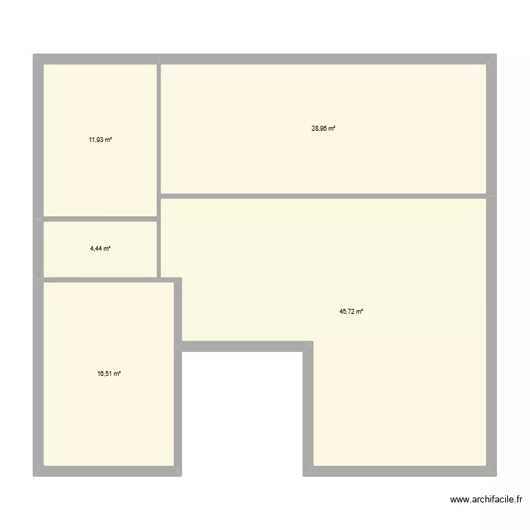 pro2. Plan de pro2. Plan de