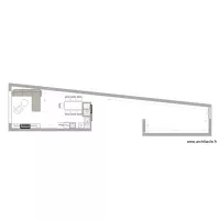 ORCIERESV2