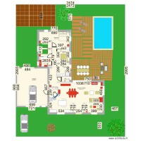 plan chevrette 1
