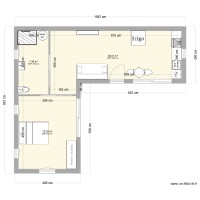 maison bio