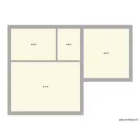 plan 3