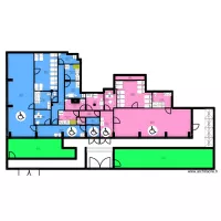 92C35JM refonte projet