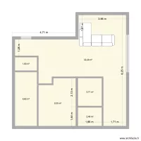 plan initial
