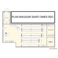planrdc