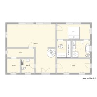 Maison idéale