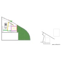 TerrasseJuilletEtapes25