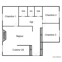 CHARPENTIER FINAL