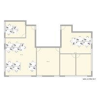 salle réu milieu v2