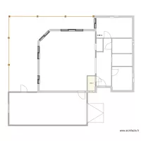 Orsue_Plan_2106*