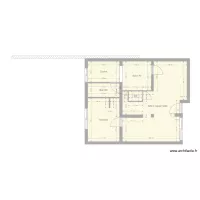 Maison voisin 7 bis 6