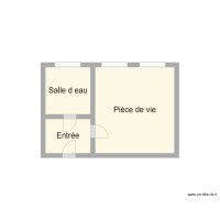 PLAN 240175 POULIQUEN 26