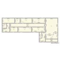maison test 2