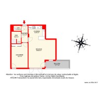 BI27666 -