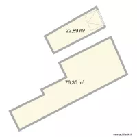 Per