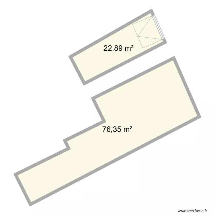 Per. Plan de 