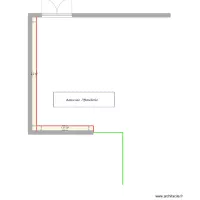 Rayon culture magasin