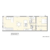 Villa 3 rdc PC_Exterieure