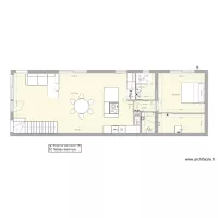 Villa 3 rdc PC_Exterieure