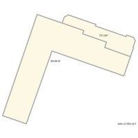 76475 FASP PLAN CTM