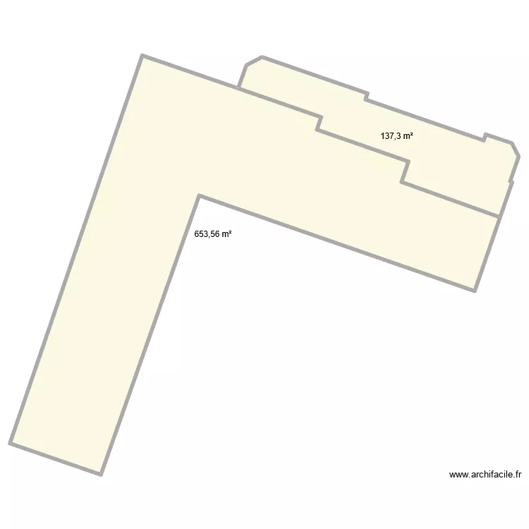 76475 FASP PLAN CTM. Plan de 