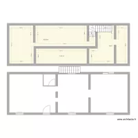 maison tilloloy