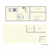 Future maison La Dauphie1