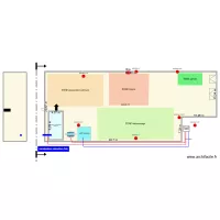 SOA elec et zones 2