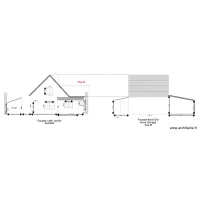plan facade 5.4 landrethun
