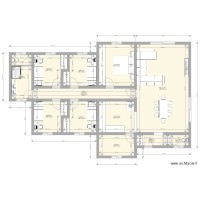 Plan Maison 23/07/2024