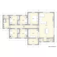 Plan Maison 23/07/2024