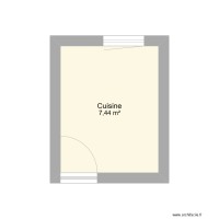 cuisine