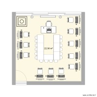 CARTOGRAPHIE