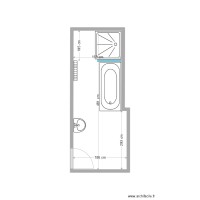 Etat-Actuel_Rosch