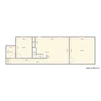 apt2