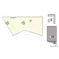 TERRASSE 2025 Etendue v2