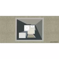 sdb