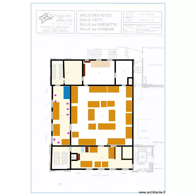 Salon du chocolat programme. Plan de Salon du chocolat programme. Plan de