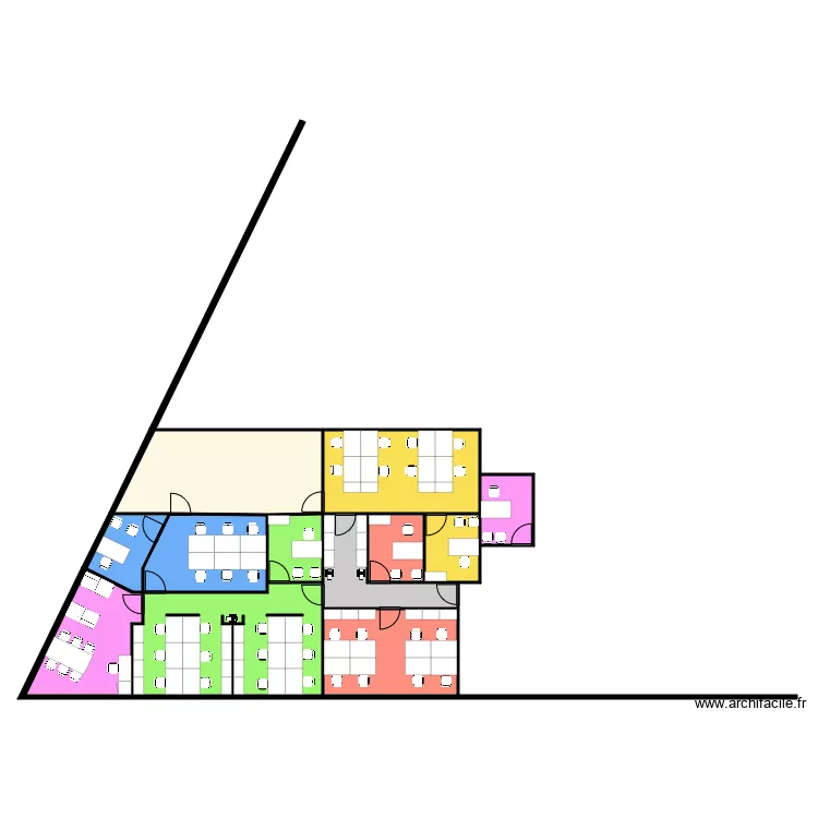 SD2.8. Plan de SD2.8. Plan de