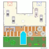garage habitable1