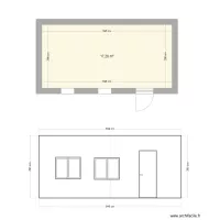 facade essai