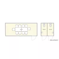 COSTA BATIMENT CHANTIER CALUIRE