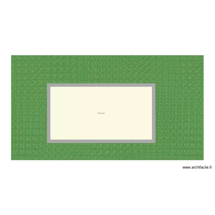 W test. Plan de W test. Plan de