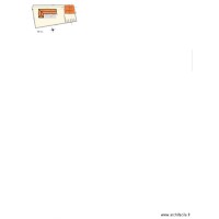PCMI - Plan de masse snif