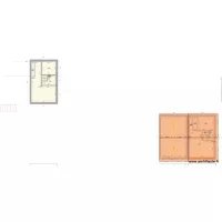 Gite esquisse APS V5