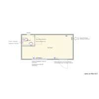Plan pour Jens Defloo