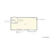 Plan pour Jens Defloo