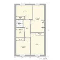 Maison 1 etage 2025 4