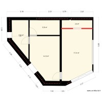 extension maison new 43