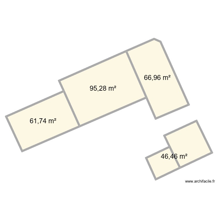 plan de masse colombo Labry. Plan de 0 pièce et 0 m2 plan de masse colombo Labry. Plan de 0 pièce et 0 m2