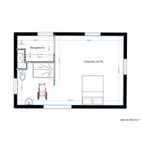 Plan 2
